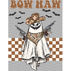 Halloween-WS 10471